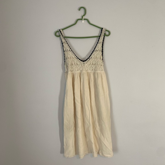 See by Chloe Dress - Picture 4 of 9